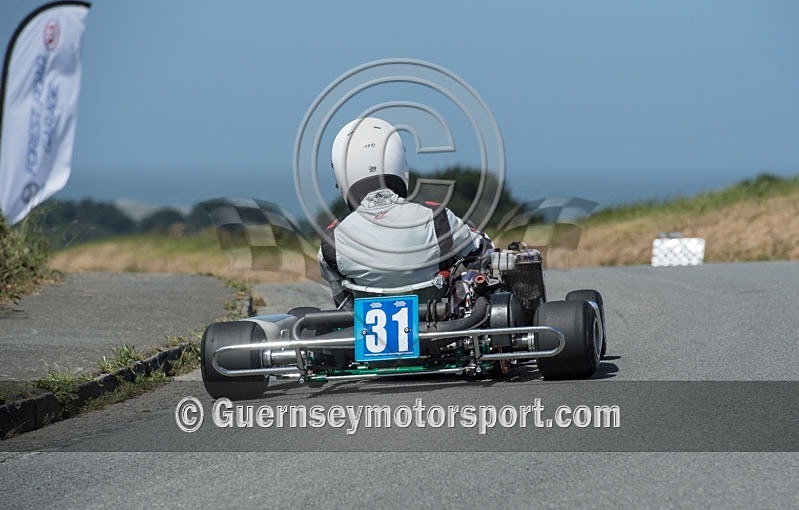 Reservoir Speed Event_2013-Kart-94 - RESERVOIR SPEED EVENT 2013 - KARTS