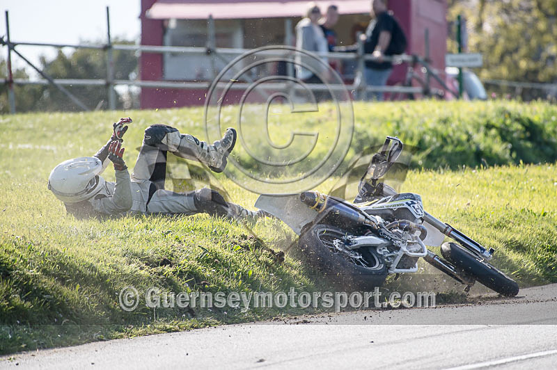 HILLCLIMB BIKE_17-04-2017-17 - BIKES_17-04-2017