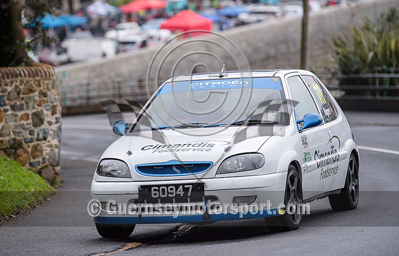 Hillclimb_02-04-2018-110 - CARS_02-04-2018