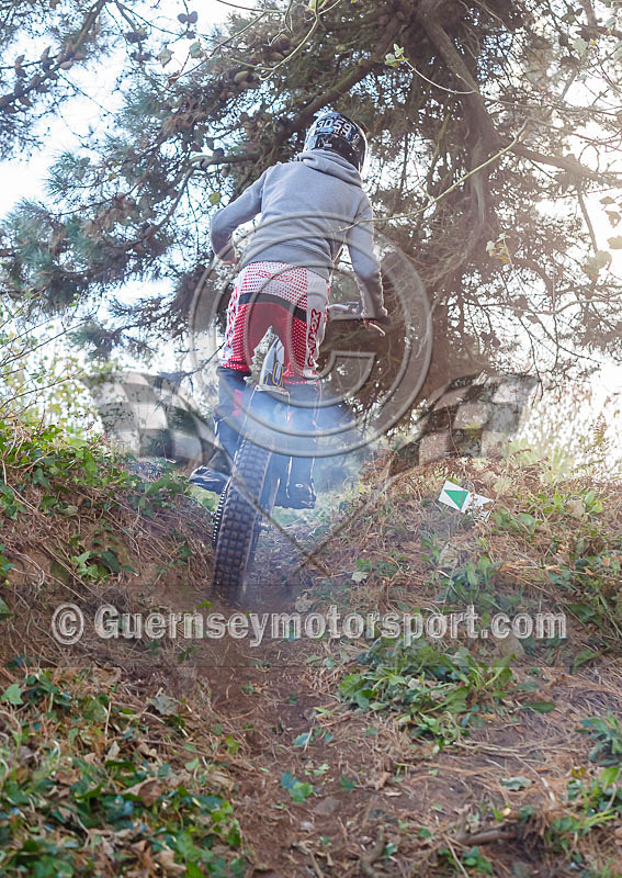 Trials_06-11-2016-22 - TRIALS_06-11-2016