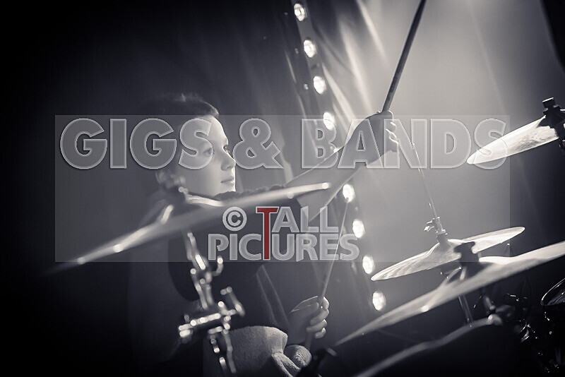 Hyperbolic Magnetism-32 - HYPERBOLIC MAGNETISM