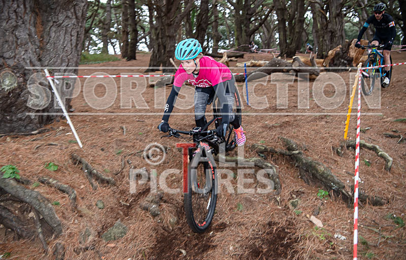 GVC MTB XC_06-01-2019-127 - GVC MTB XC_06-01-2019