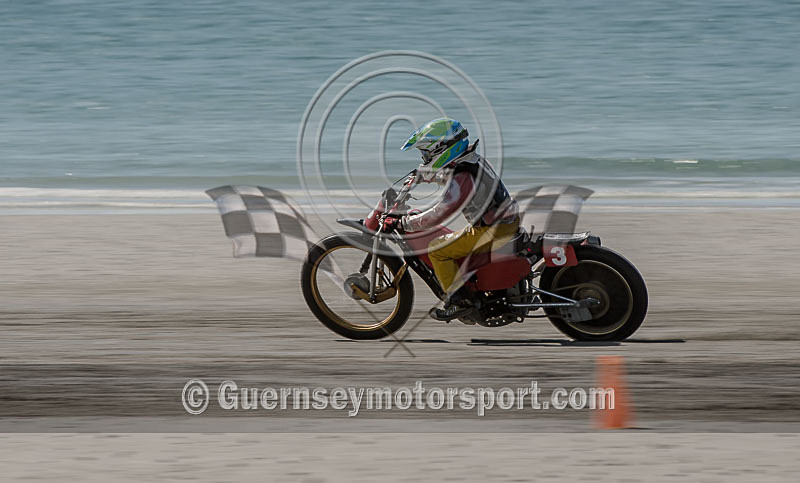 Sand Racing_23-04-2016-103 - SAND RACING - ROUND 2