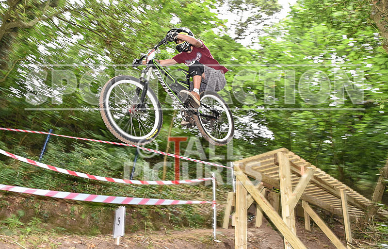 GVC Downhill_25-06-2017-50 - DOWNHILL SERIES 2017_ROUND-4