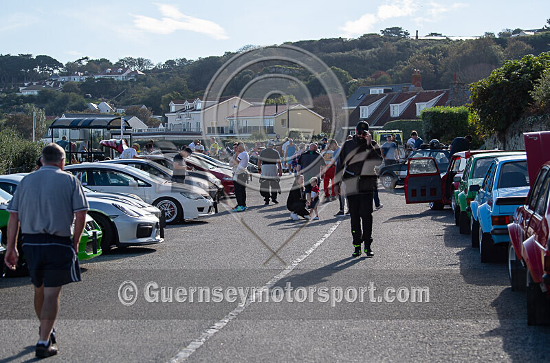 Imperial Hill Climb 2021_SCENE-23 - IMPERIAL HILL CLIMB 2021 - THE SCENE