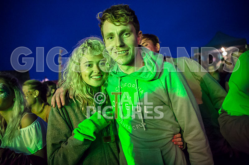 VEF_2016_Scene-4 - VALE EARTH FAIR 2016_THE ATMOSPHERE