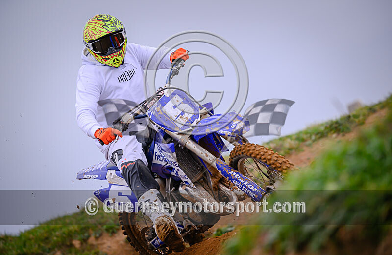 Motocross_04-03-2023-143 - MOTOCROSS_04-03-2023