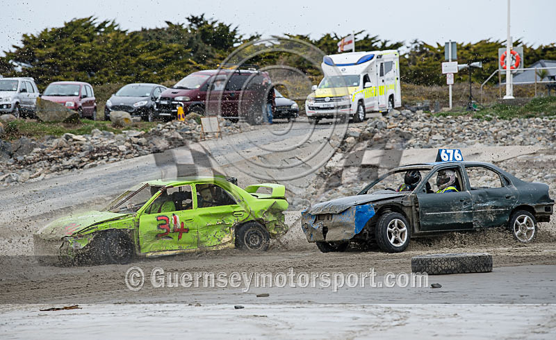 Bangers_01-04-2018-43 - AUTO-X_01-04-2018