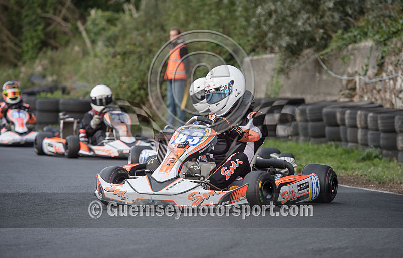 Karting_25-09-2016-31 - KARTING 2016 - SUMMER CHAMPIONSHIP ROUND-7