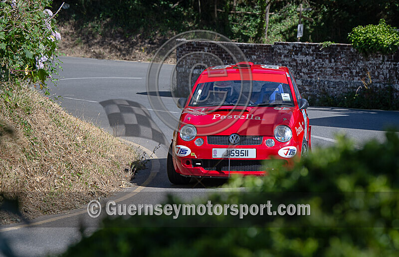 Jersey National Hillclimb 2022_CAR-185 - JERSEY NATIONAL HILLCLIMB 2022_CARS