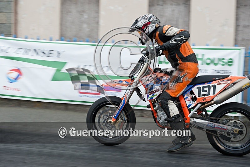 Bike_02-05-11-22 - BIKES 2011-05-02