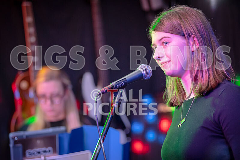 SoPM Christmas Gig_2019_SOLO-47 - SoPM CHRISTMAS GIG 2019_SOLO ACTS