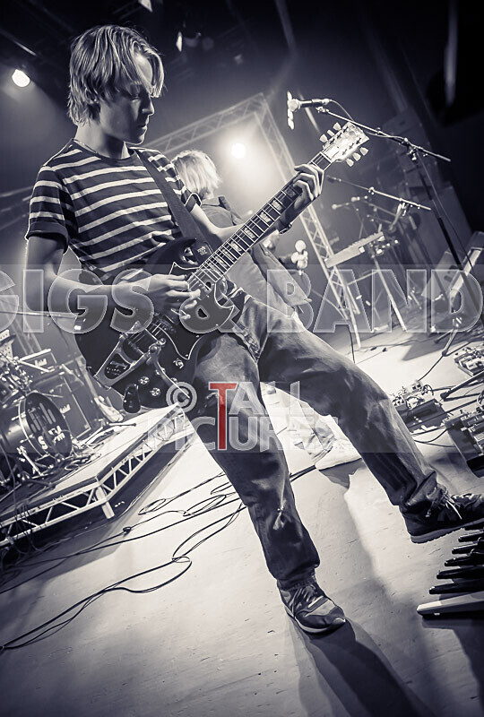 Music for Everyone 2022-284 - SoPM MUSIC FOR EVERYONE 2022