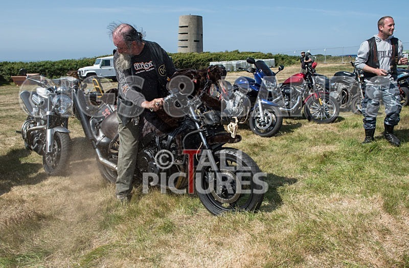 Chaos 2013_The Atmosphere-28 - CHAOS 2013... THE ATMOSPHERE