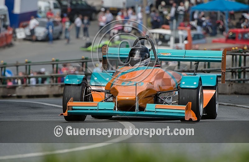 Hill Climb Car_06-05-2013-39 - CARS_06-05-2013