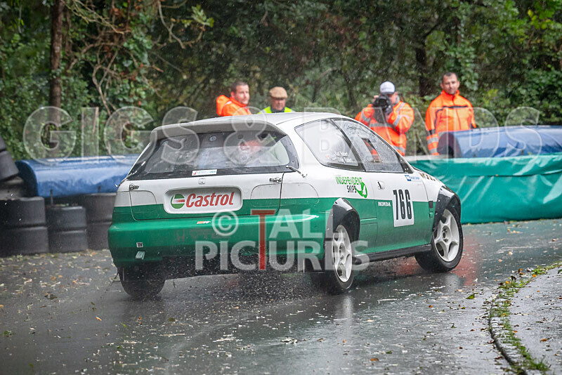 Petit Bot Hill Climb 2021-125 - PETIT BOT HILLCLIMB 2021