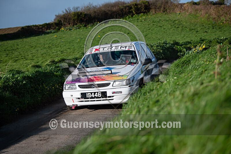 Guernsey Rally 2020-66 - RESOLUTION-IT GUERNSEY RALLY 2020
