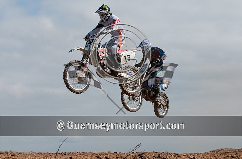 Moto-X_2010-338 - MOTO-X_13-03-2010