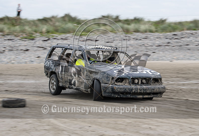 Autocross Fun Meeting_2017-151 - AUTO-X 2017 FUN MEETING
