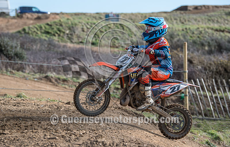 Moto-X_17-02-2-18-90 - MOTO-X_17-02-2018