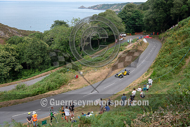Jersey National Hillclimb 2022_CAR-154 - JERSEY NATIONAL HILLCLIMB 2022_CARS