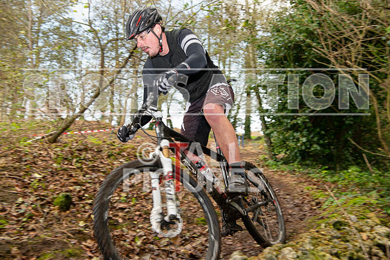 MTB XC_08-12-2019-56 - MTB WINTER 2019 XC SERIES_ROUND-2
