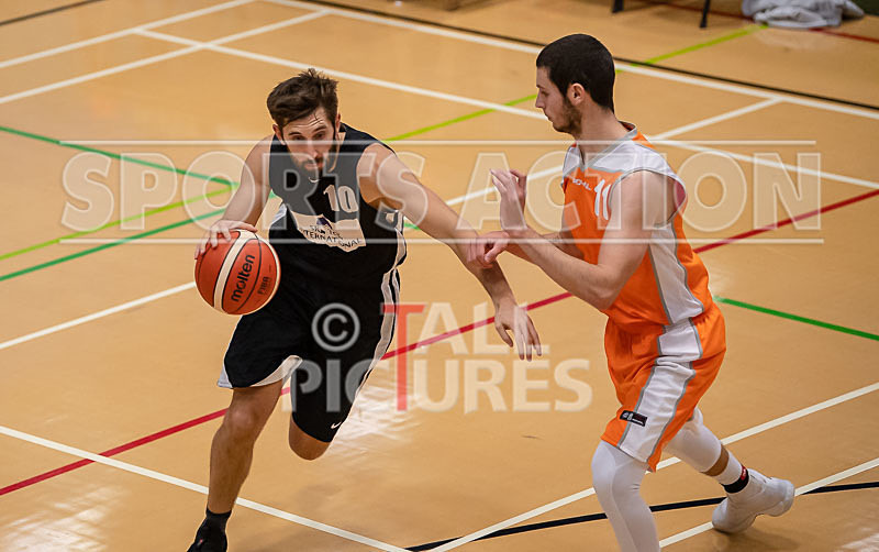 Giants v Skipton-29 - GIANTS v SKIPTON