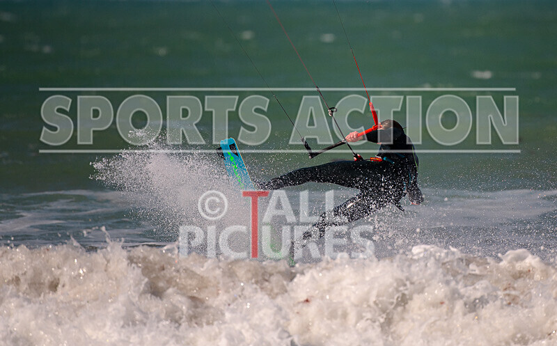 Kite Surfing_14-03-2021-102 - KITE SURFING_14-03-2021