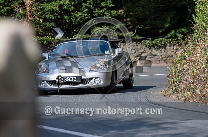 Imperial Hill Climb 2021_CAR-81 - IMPERIAL HILL CLIMB 2021 - CARS