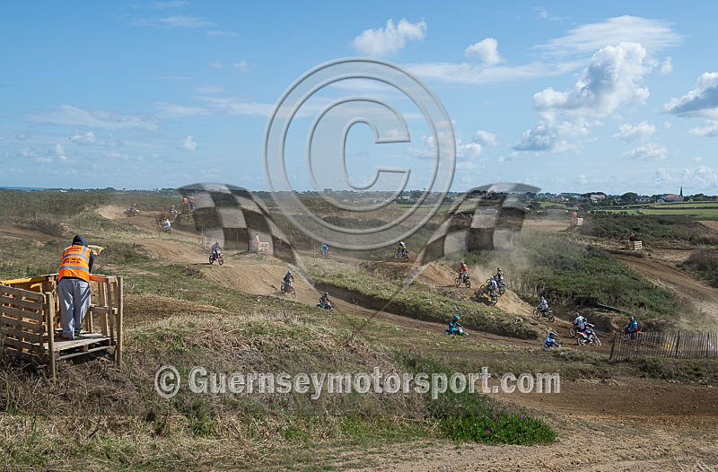 Moto-X_2-Day_2014-106 - MOTO-X 2-DAY MEETING 2014