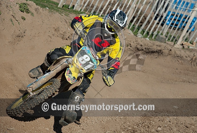 Moto-X_10-03-2012-47 - MOTO-X_10-03-2012