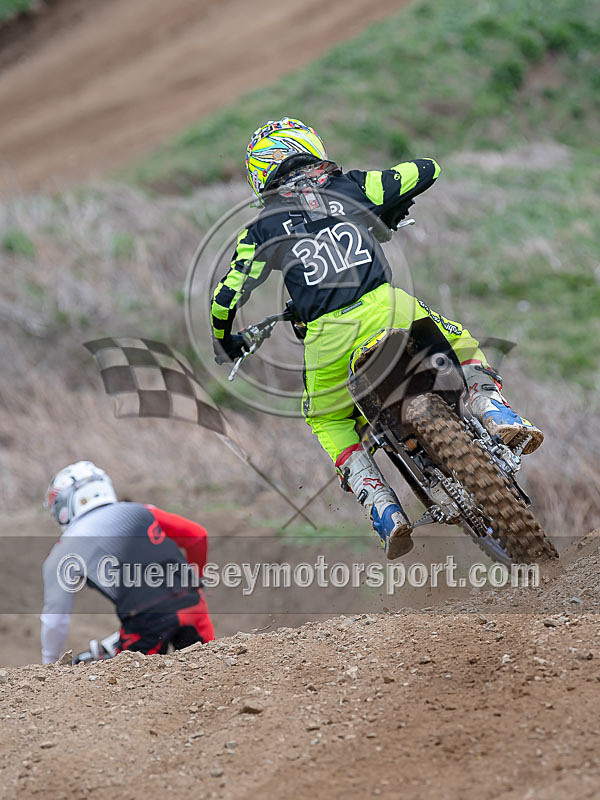 Motocross_16-03-2019-33 - MOTO-X CHAMPIONSHIP 2019_ROUND-4