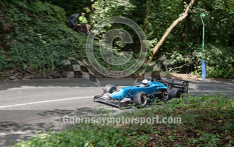 Guernsey National_2014_CAR-274 - GUERNSEY NATIONAL 2014 - CARS