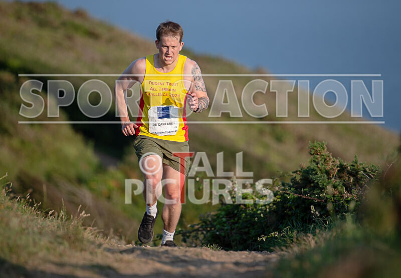 All Terrain Challenge 2021_DAY-5-97 - TRIDENT TRUST ALL TERRAIN CHALLENGE 2021_DAY-5