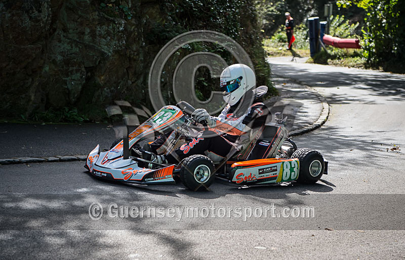 Petit Bot Hillclimb_2016-58 - PETIT BOT HILLCLIMB 2016