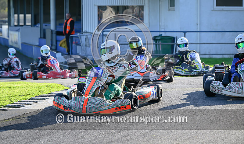 Karting 2022_Race 10-123 - KARTING CHAMPIONSHIP 2022_ROUND 10
