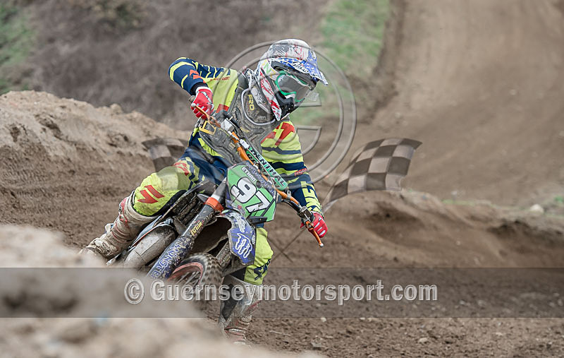 Motocross_06-02-2016-8 - MOTO-X_06-02-2016