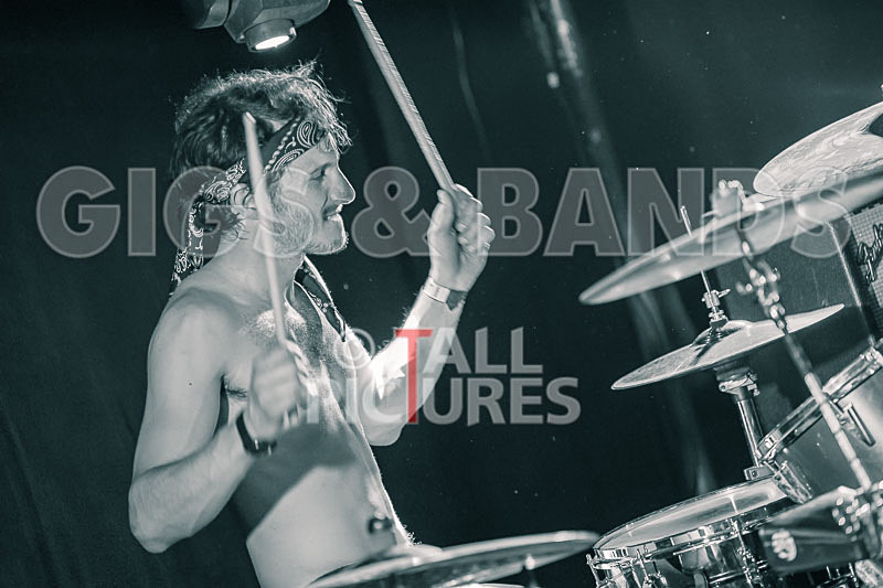 Daxx  Roxane-48 - DAXX & ROXANE