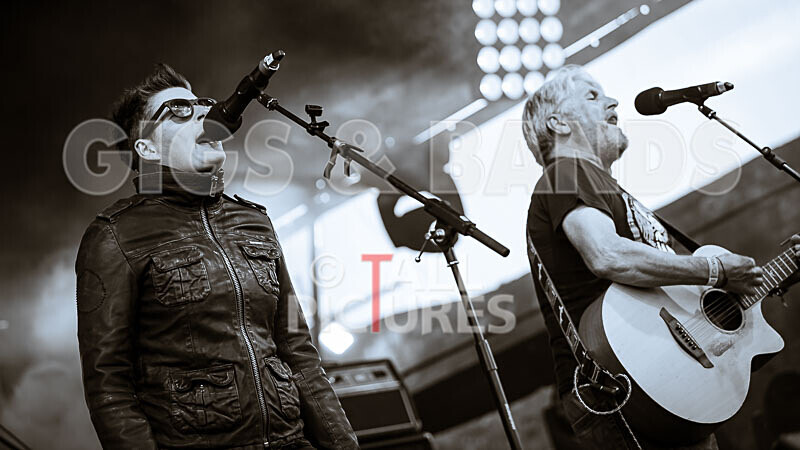 Space Pirates of Rocquaine-121 - SPACE PIRATES OF ROCQUAINE