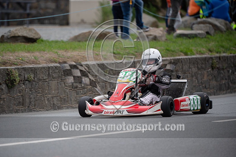 Vale Castle Sprint_2018-129 - VALE CASTLE SPRINT 2018