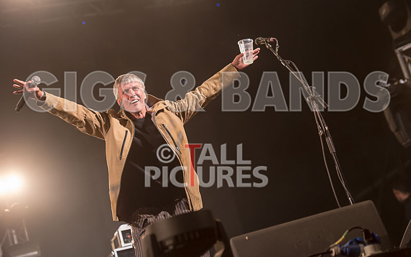 Jersey Live-2015_Scene-86 - JERSEY LIVE 2015 - THE ATMOSPHERE