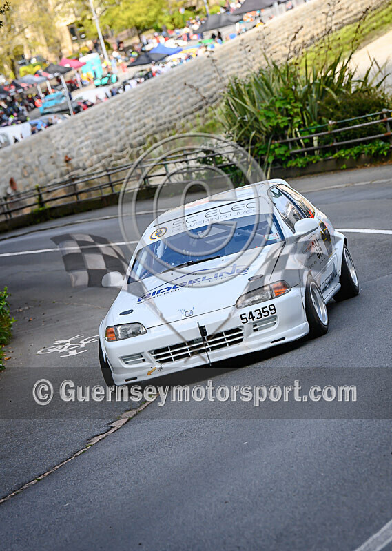 GMCCC Hillclimb_01-05-2023_CAR-200 - GMC&CC HILLCLIMB_01-05-2023_CARS