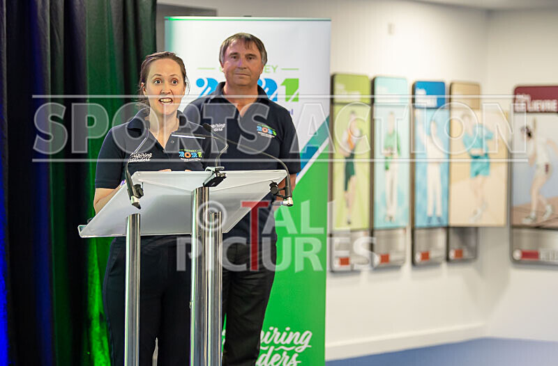 Island Games_500 Days-6 - ISLAND GAMES 2021.... 500 DAYS TO GO....