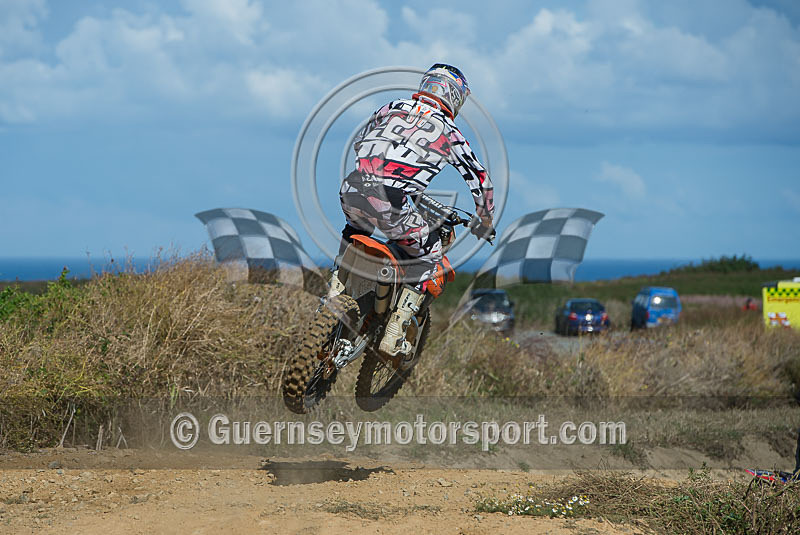 Moto-X_2-Day_2014-255 - MOTO-X 2-DAY MEETING 2014