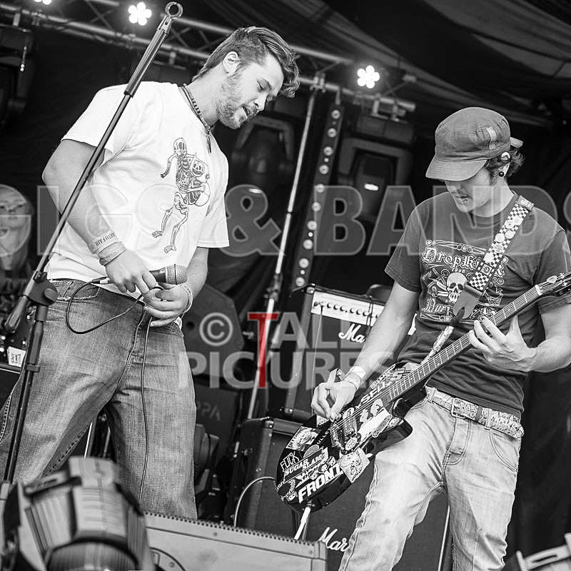 Jawbone-24 - JAWBONE