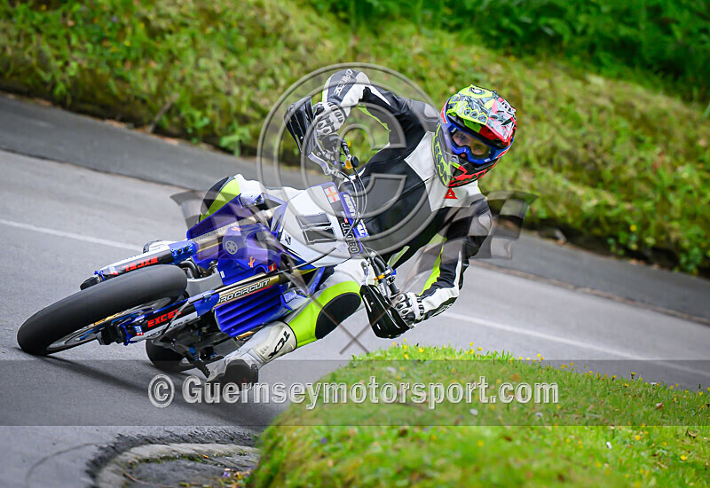 Hillclimb_10-4-2023_BIKE-22 - GMC&CC EASTER HILLCLIMB 2023_BIKES