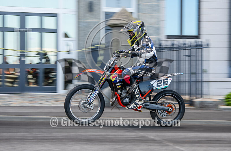 GMCCC Hill Climb 31-08-2020_BIKE-38 - BIKES_31-08-2020