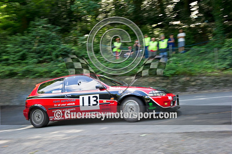 GSY_Nat_2010_Car-185 - GUERNSEY MSA NATIONAL 2010
