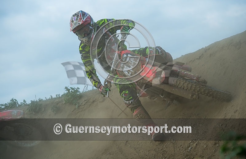 Motocross_12-10-2013-73 - MOTO-X_12-10-2013