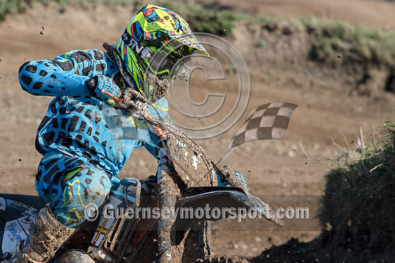 Moto-X_18-02-2017-71 - MOTO-X_18-02-2017